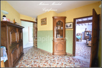 achat maison la-bonneville-sur-iton 27190