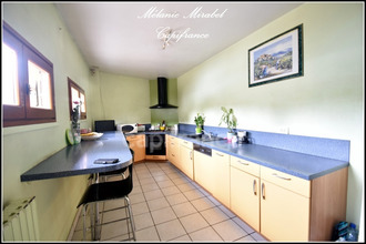 achat maison la-bonneville-sur-iton 27190