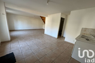 achat maison la-bonneville-sur-iton 27190