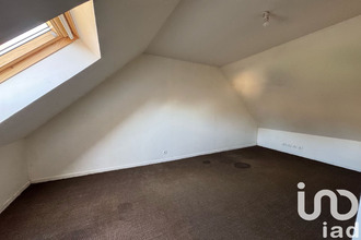 achat maison la-bonneville-sur-iton 27190