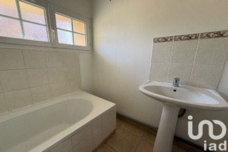 achat maison la-bonneville-sur-iton 27190