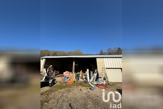 achat maison la-bonneville-sur-iton 27190