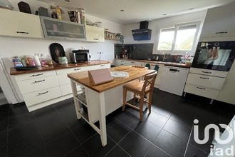 achat maison la-bonneville-sur-iton 27190