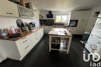 achat maison la-bonneville-sur-iton 27190