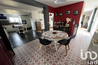 achat maison la-bonneville-sur-iton 27190