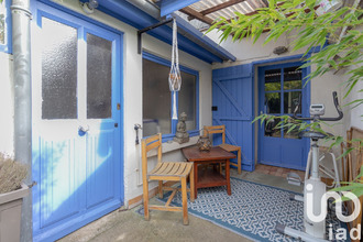 achat maison la-bonneville-sur-iton 27190