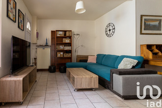 achat maison la-bonneville-sur-iton 27190