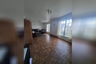 achat maison la-bonneville-sur-iton 27190