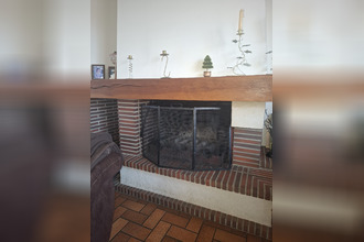 achat maison la-bonneville-sur-iton 27190