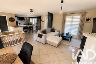 achat maison la-bonneville-sur-iton 27190