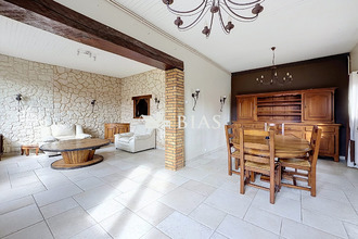 achat maison la-bonneville-sur-iton 27190