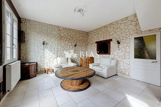 achat maison la-bonneville-sur-iton 27190