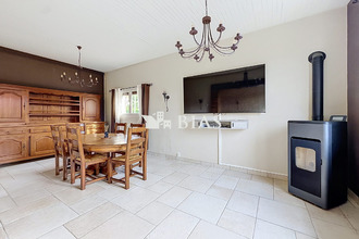 achat maison la-bonneville-sur-iton 27190