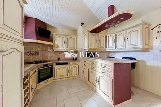 achat maison la-bonneville-sur-iton 27190
