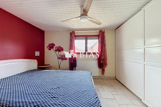 achat maison la-bonneville-sur-iton 27190
