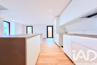 achat maison la-bosse-de-bretagne 35320