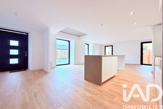 achat maison la-bosse-de-bretagne 35320