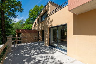 achat maison la-bosse-de-bretagne 35320