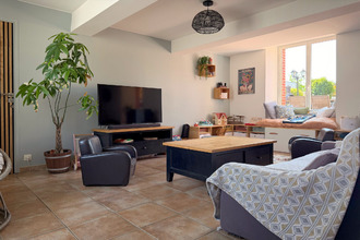 achat maison la-bosse-de-bretagne 35320