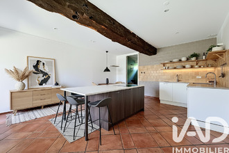achat maison la-bosse-de-bretagne 35320