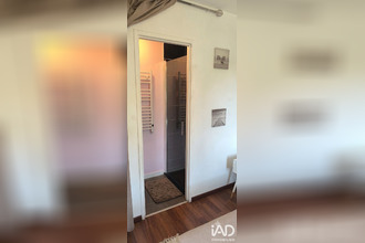 achat maison la-bosse-de-bretagne 35320