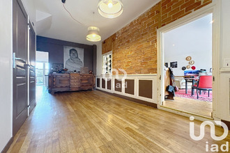 achat maison la-bouexiere 35340