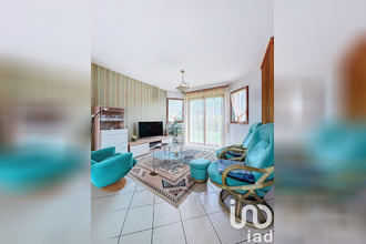 achat maison la-bouexiere 35340