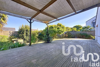 achat maison la-bouexiere 35340