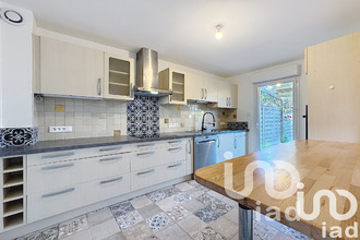 achat maison la-bouexiere 35340