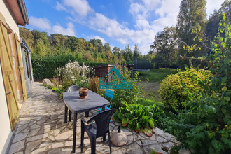 achat maison la-bouexiere 35340