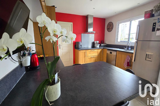 achat maison la-bouexiere 35340