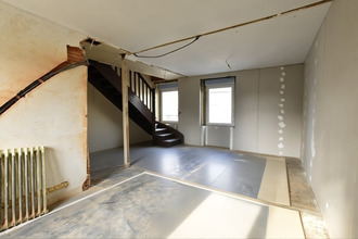 achat maison la-bouexiere 35340