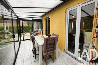 achat maison la-bouexiere 35340