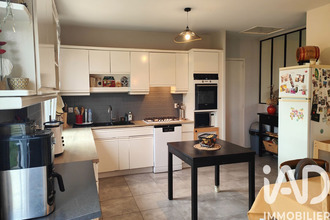 achat maison la-bouexiere 35340