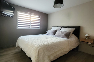 achat maison la-bouexiere 35340