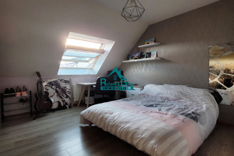 achat maison la-bouexiere 35340