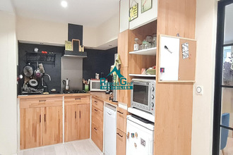 achat maison la-bouexiere 35340