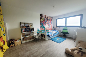 achat maison la-bouexiere 35340