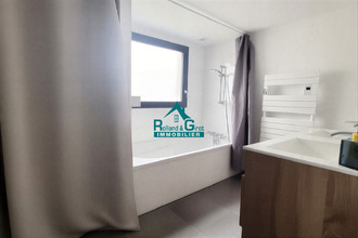 achat maison la-bouexiere 35340