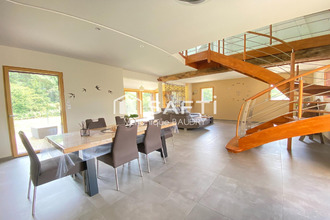 achat maison la-bouexiere 35340