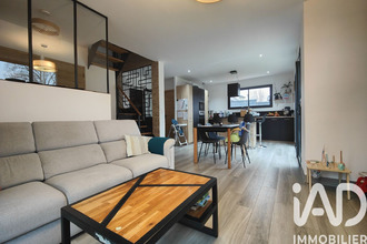 achat maison la-bouexiere 35340