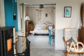 achat maison la-bouexiere 35340