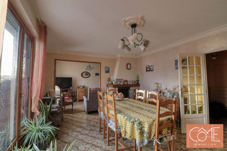 achat maison la-bouexiere 35340