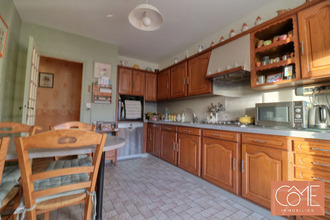 achat maison la-bouexiere 35340