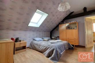 achat maison la-bouexiere 35340