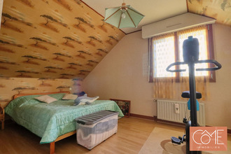 achat maison la-bouexiere 35340