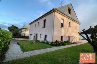 achat maison la-bouexiere 35340