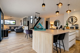 achat maison la-bouexiere 35340