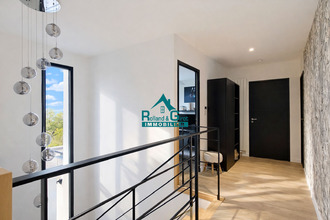 achat maison la-bouexiere 35340