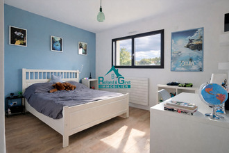 achat maison la-bouexiere 35340